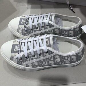 Christian Dior Women's Trainers